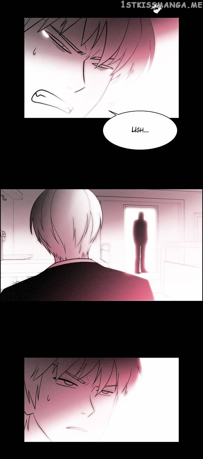 City of Dead Sorcerer chapter 130 - page 18