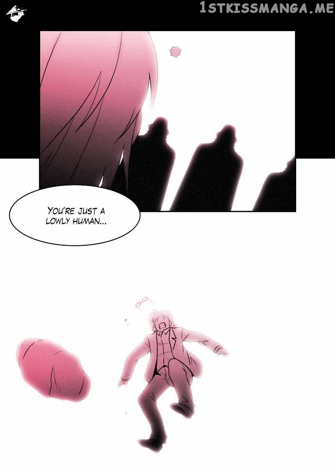City of Dead Sorcerer chapter 130 - page 23