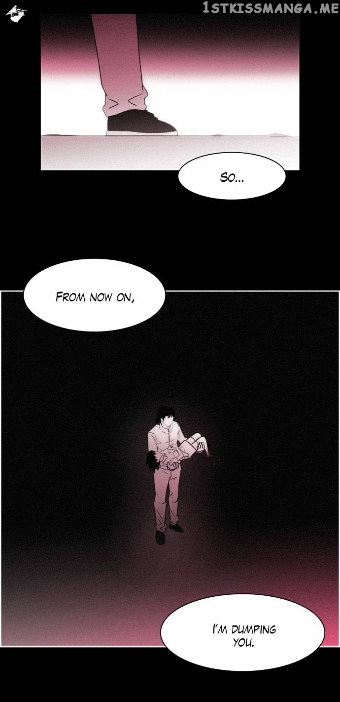City of Dead Sorcerer chapter 130 - page 25