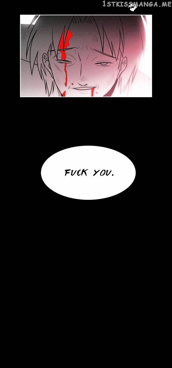 City of Dead Sorcerer chapter 130 - page 34