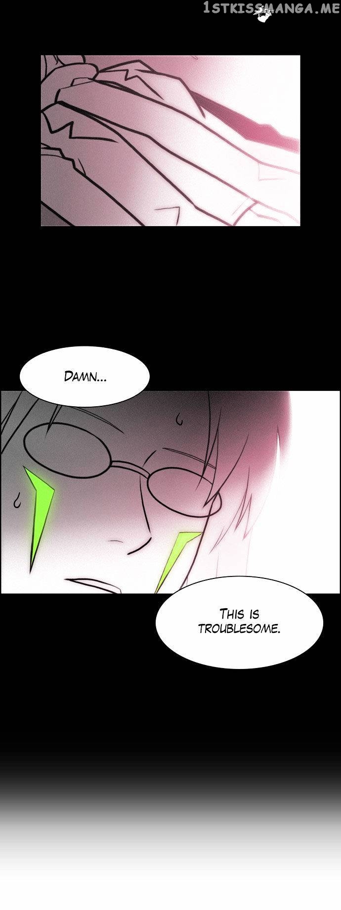 City of Dead Sorcerer chapter 129 - page 11