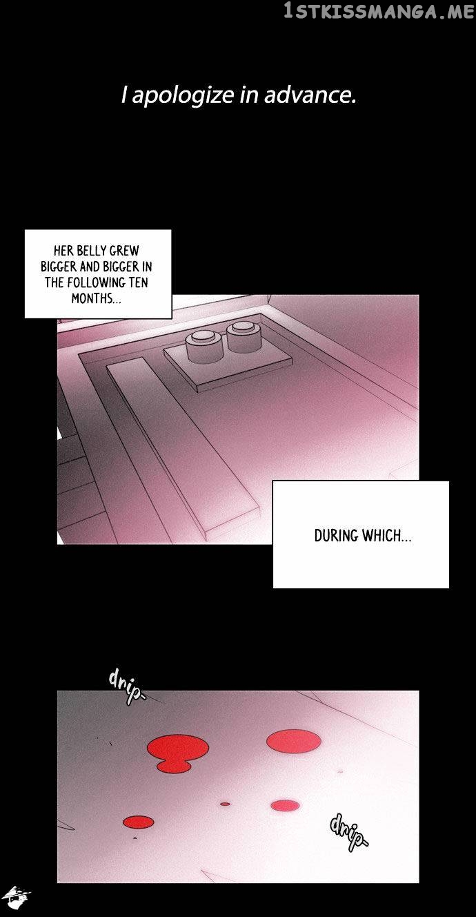 City of Dead Sorcerer chapter 129 - page 17