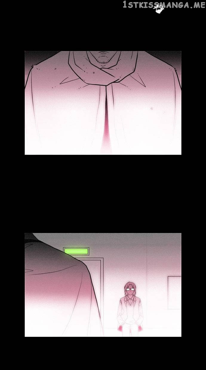 City of Dead Sorcerer chapter 129 - page 22