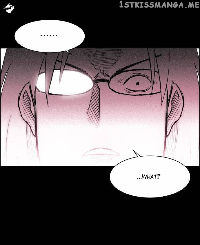 City of Dead Sorcerer chapter 129 - page 25