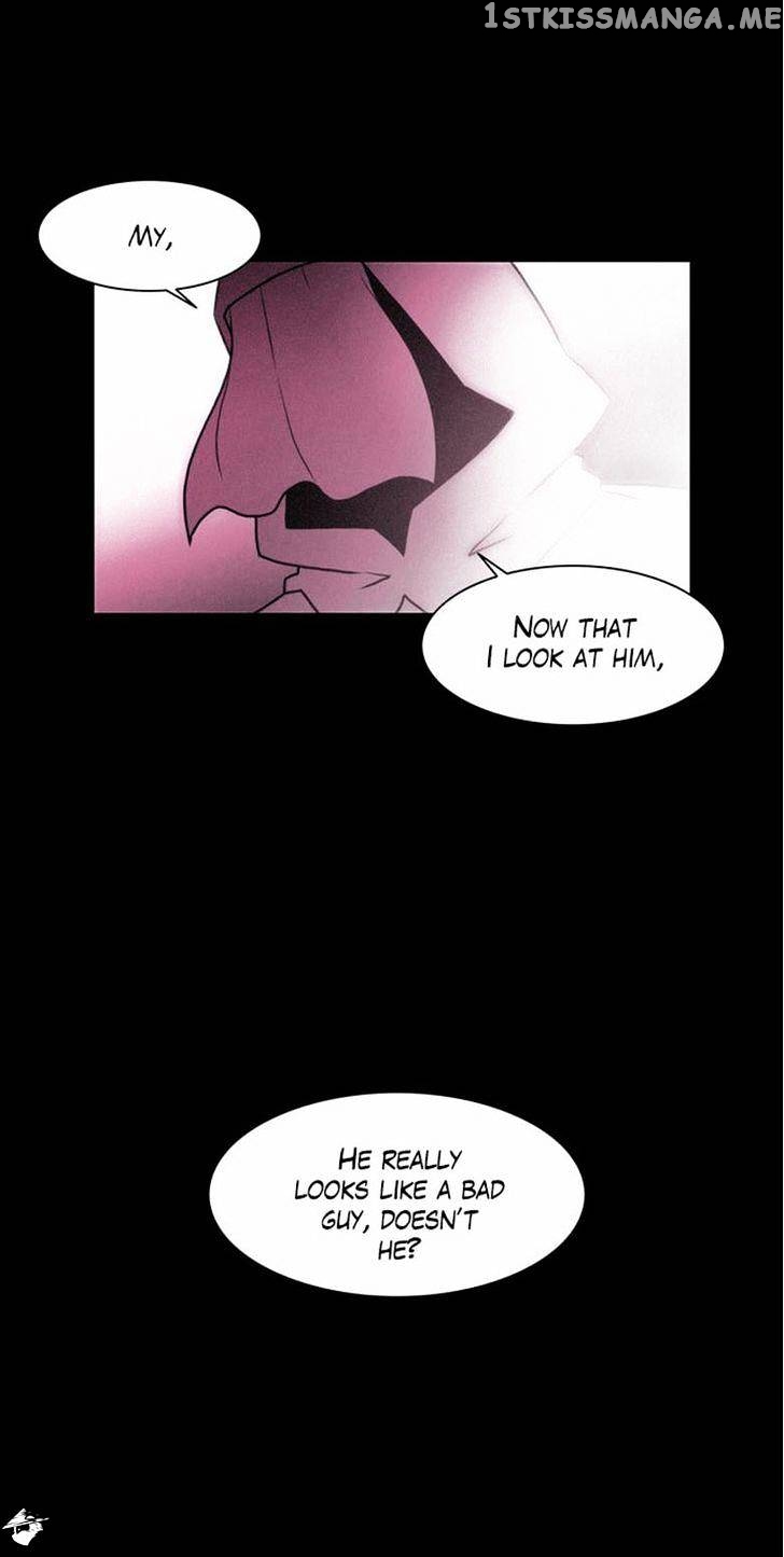 City of Dead Sorcerer chapter 128 - page 13