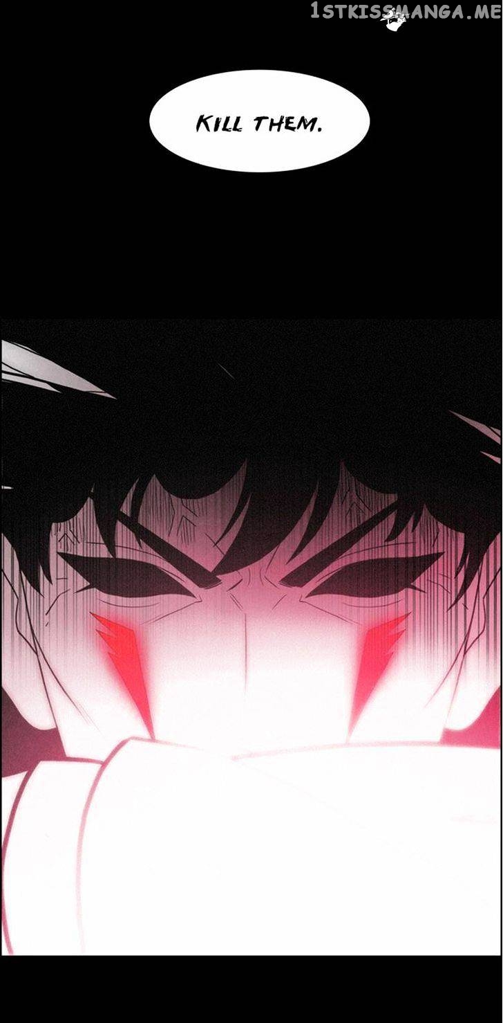 City of Dead Sorcerer chapter 128 - page 3