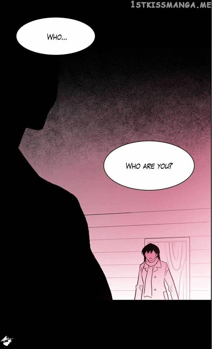 City of Dead Sorcerer chapter 128 - page 32