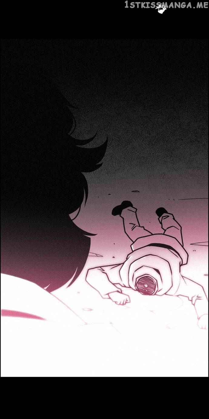City of Dead Sorcerer chapter 127 - page 12