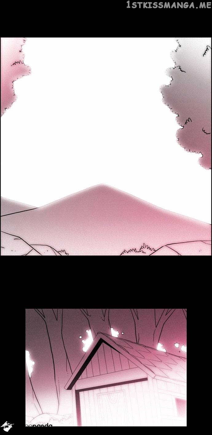 City of Dead Sorcerer chapter 127 - page 16