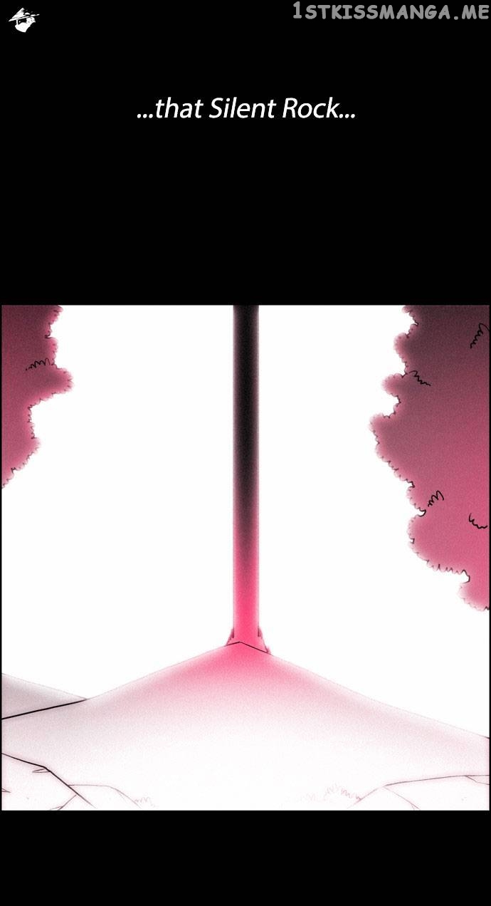 City of Dead Sorcerer chapter 127 - page 37
