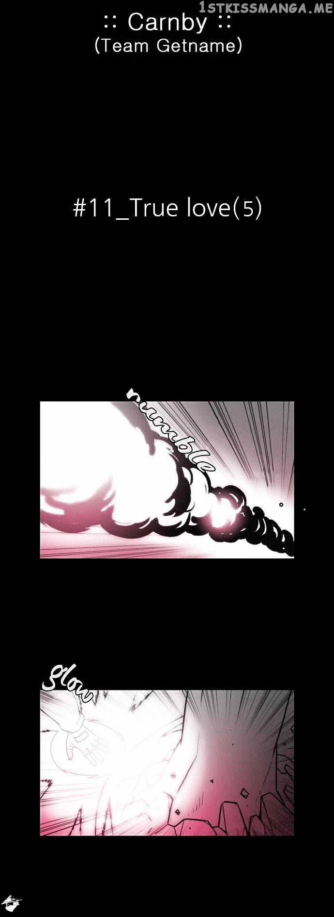City of Dead Sorcerer chapter 127 - page 6