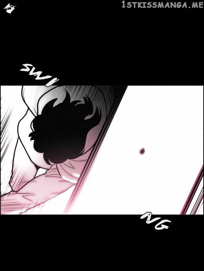 City of Dead Sorcerer chapter 127 - page 8