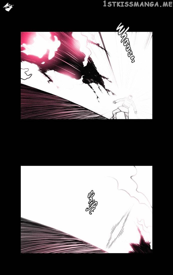 City of Dead Sorcerer chapter 127 - page 9
