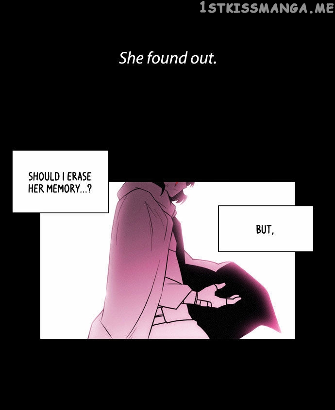 City of Dead Sorcerer chapter 126 - page 10