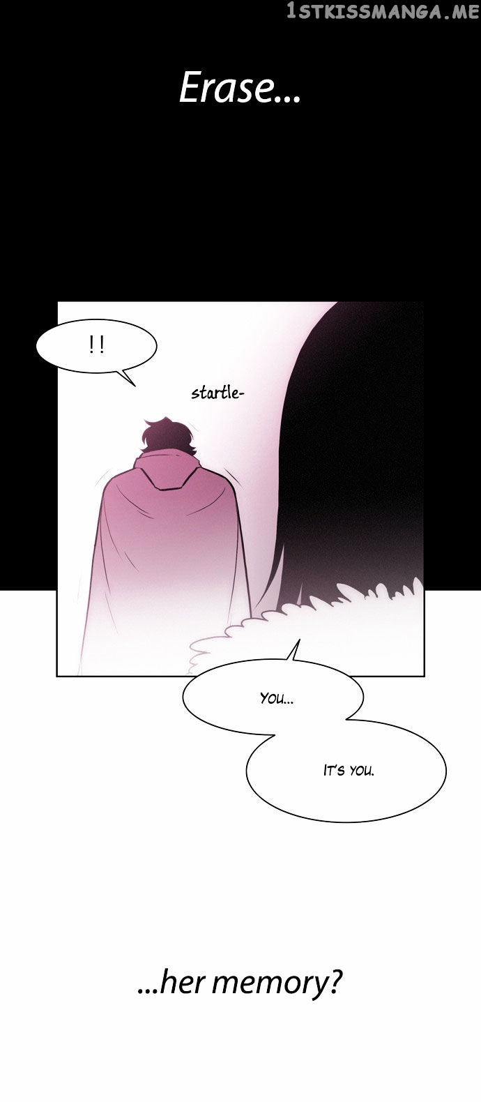 City of Dead Sorcerer chapter 126 - page 12