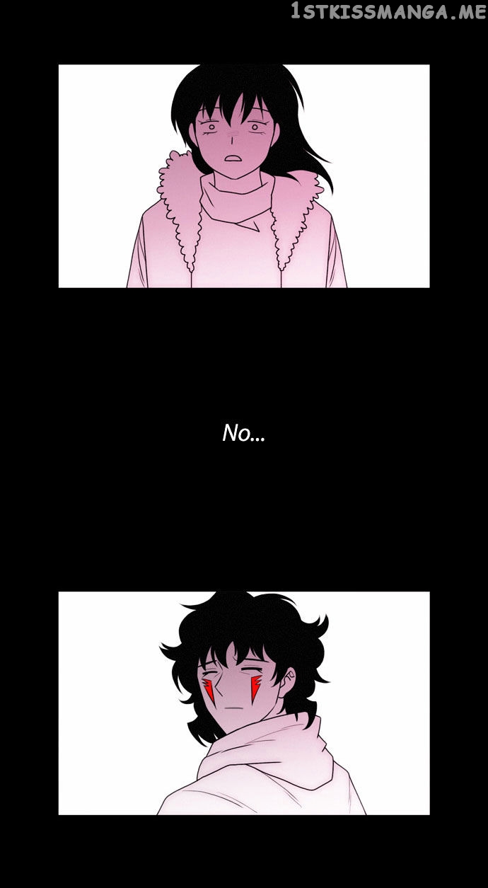 City of Dead Sorcerer chapter 126 - page 14
