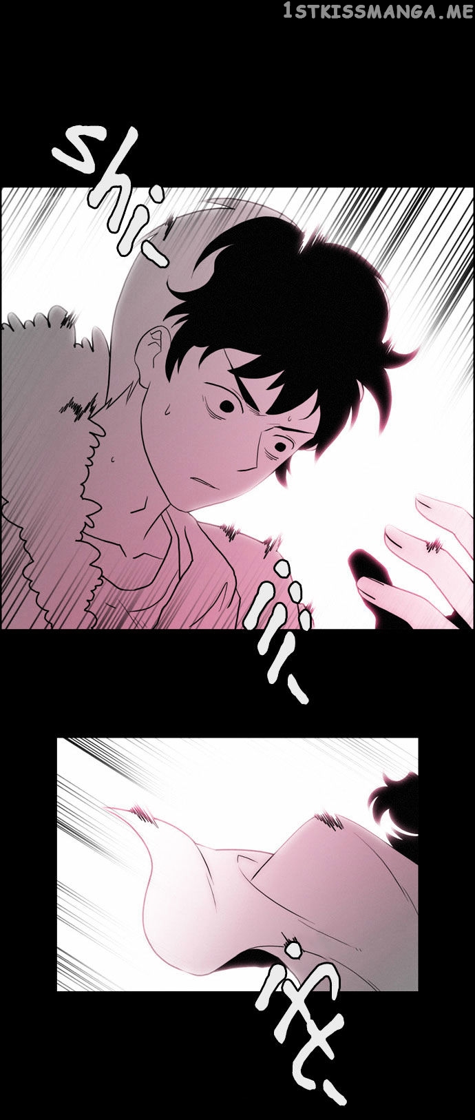 City of Dead Sorcerer chapter 126 - page 3