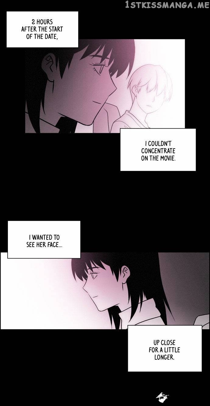 City of Dead Sorcerer chapter 125 - page 11