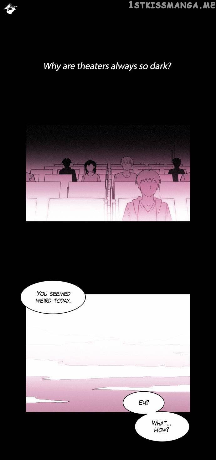 City of Dead Sorcerer chapter 125 - page 12
