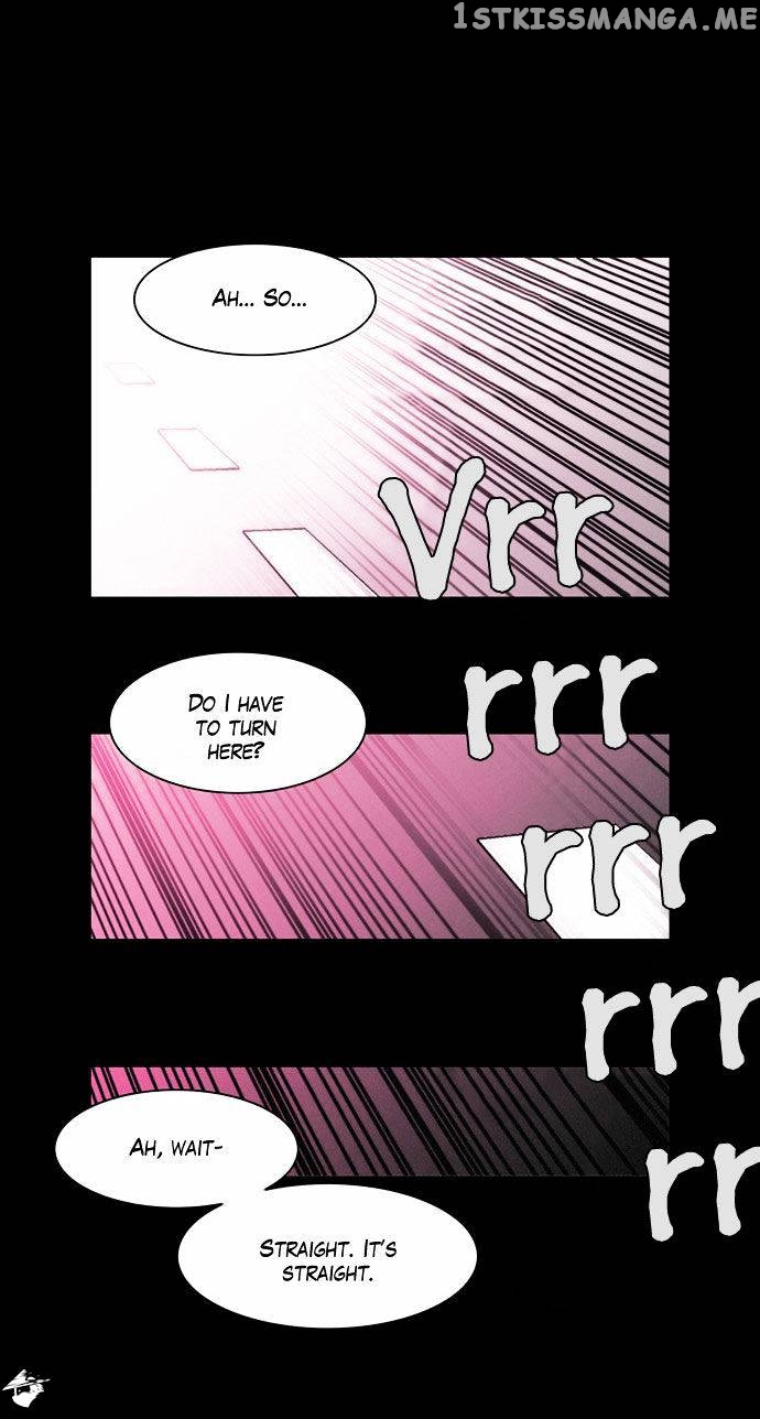City of Dead Sorcerer chapter 125 - page 19