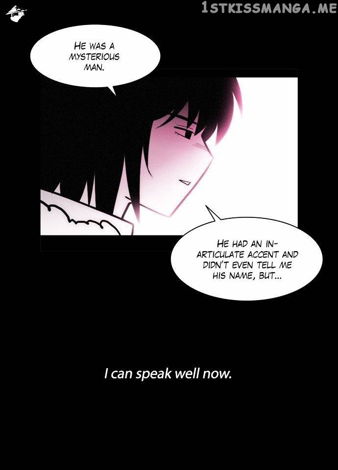 City of Dead Sorcerer chapter 125 - page 24