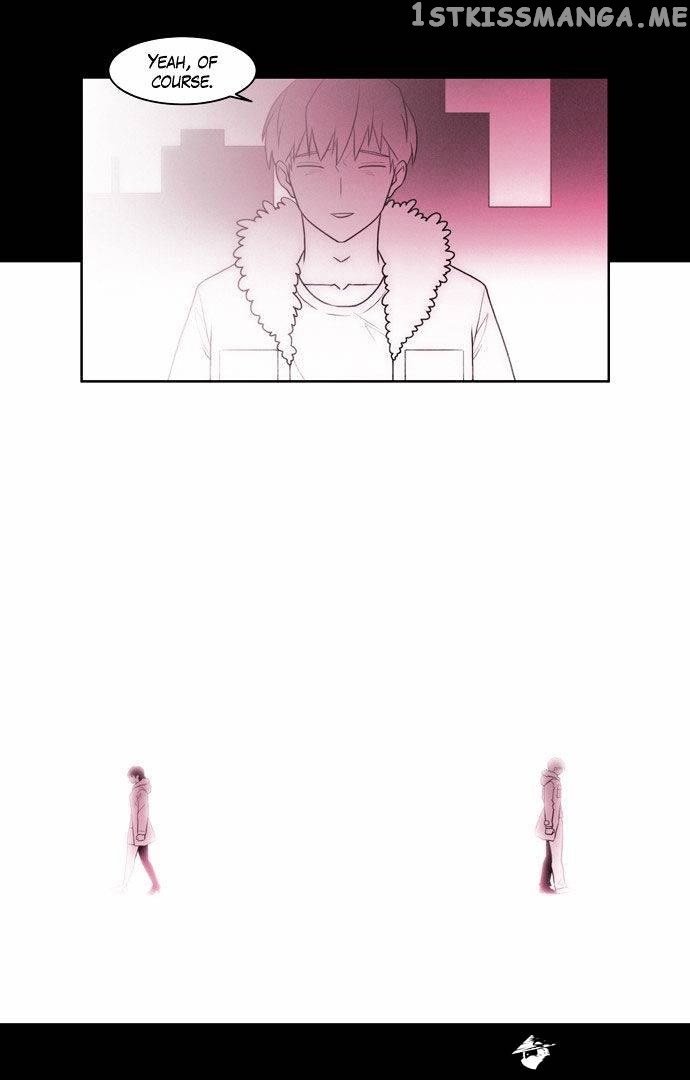 City of Dead Sorcerer chapter 125 - page 32