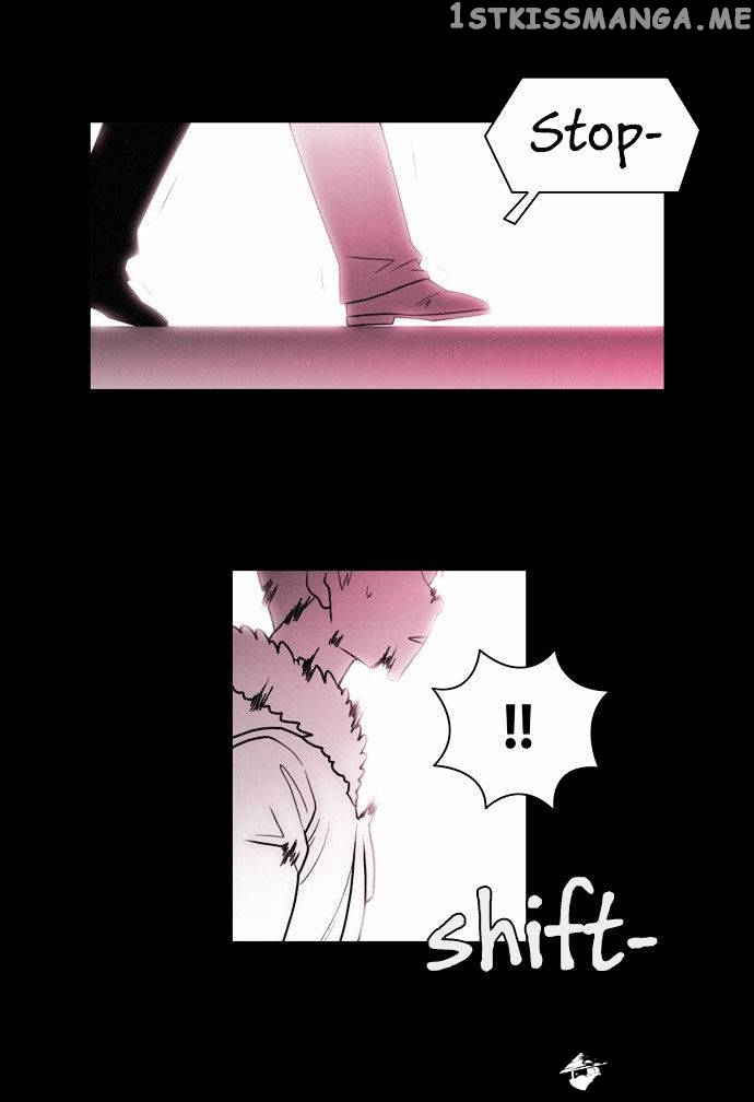City of Dead Sorcerer chapter 125 - page 33
