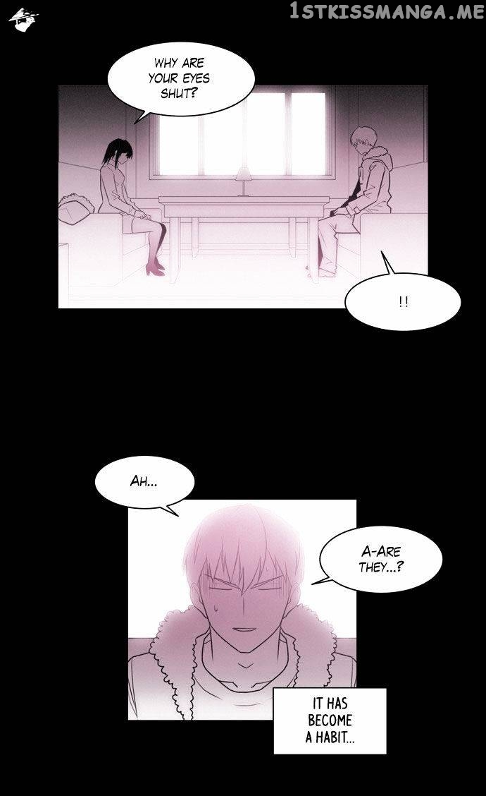 City of Dead Sorcerer chapter 125 - page 7