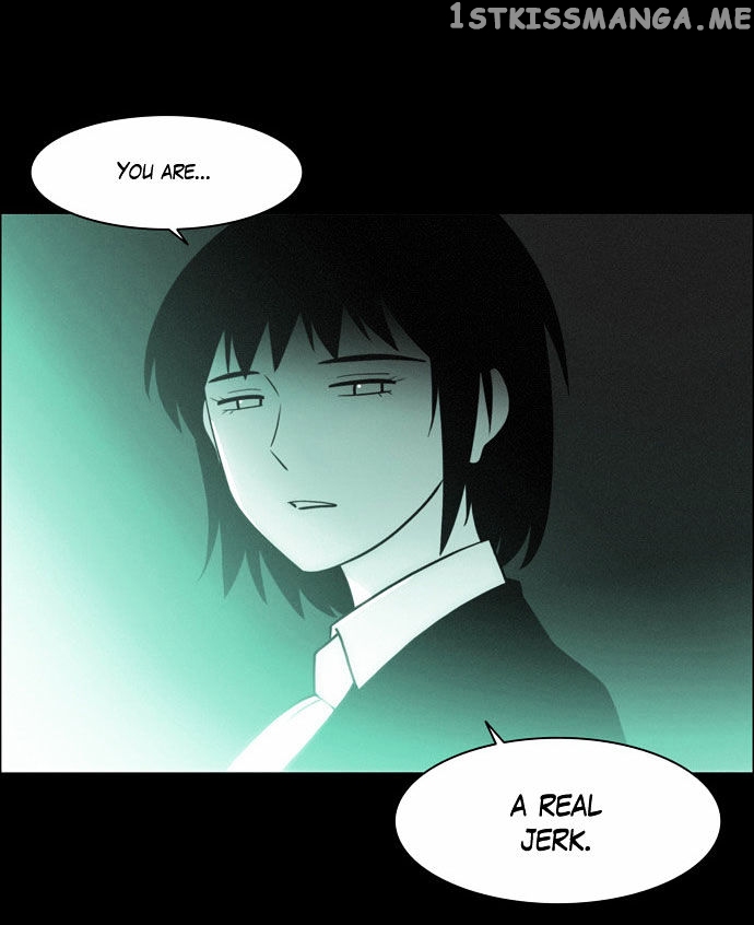 City of Dead Sorcerer chapter 124 - page 11
