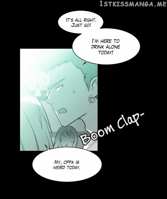 City of Dead Sorcerer chapter 124 - page 16