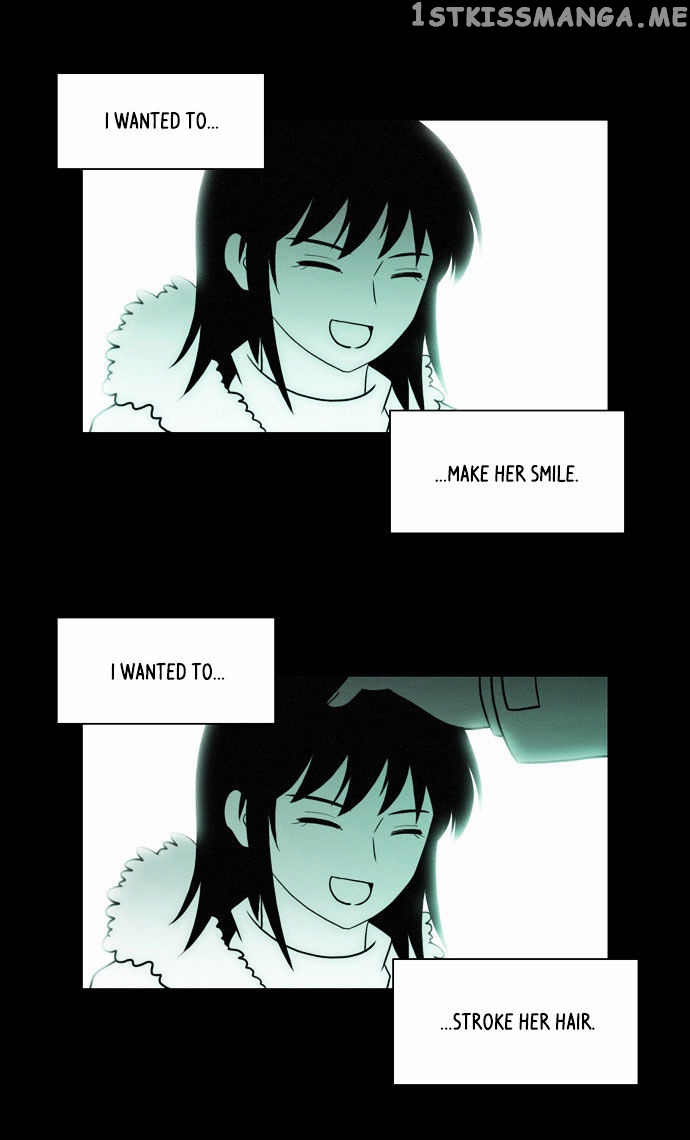 City of Dead Sorcerer chapter 124 - page 24
