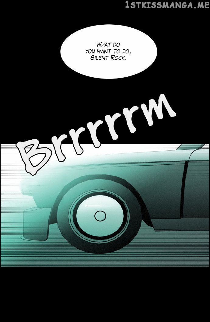 City of Dead Sorcerer chapter 124 - page 29