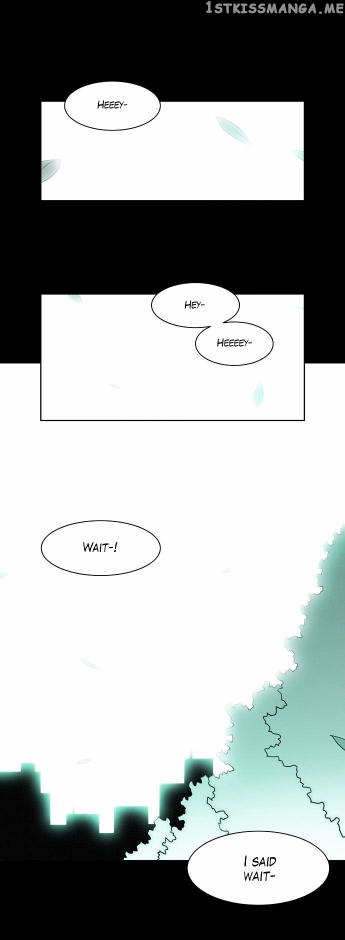 City of Dead Sorcerer chapter 124 - page 6
