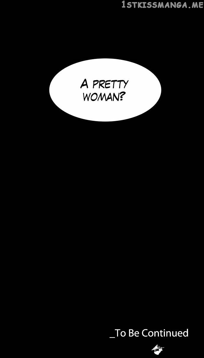 City of Dead Sorcerer chapter 123 - page 36