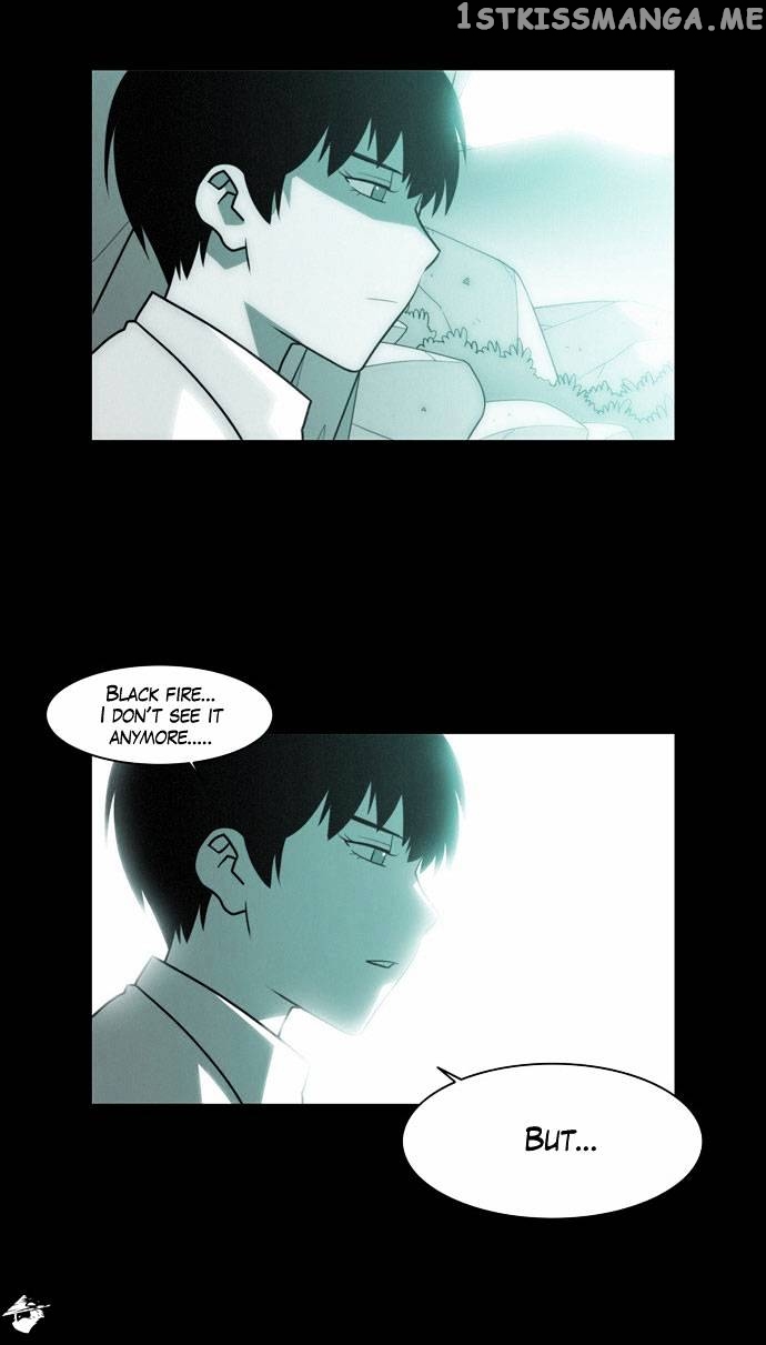 City of Dead Sorcerer chapter 123 - page 5