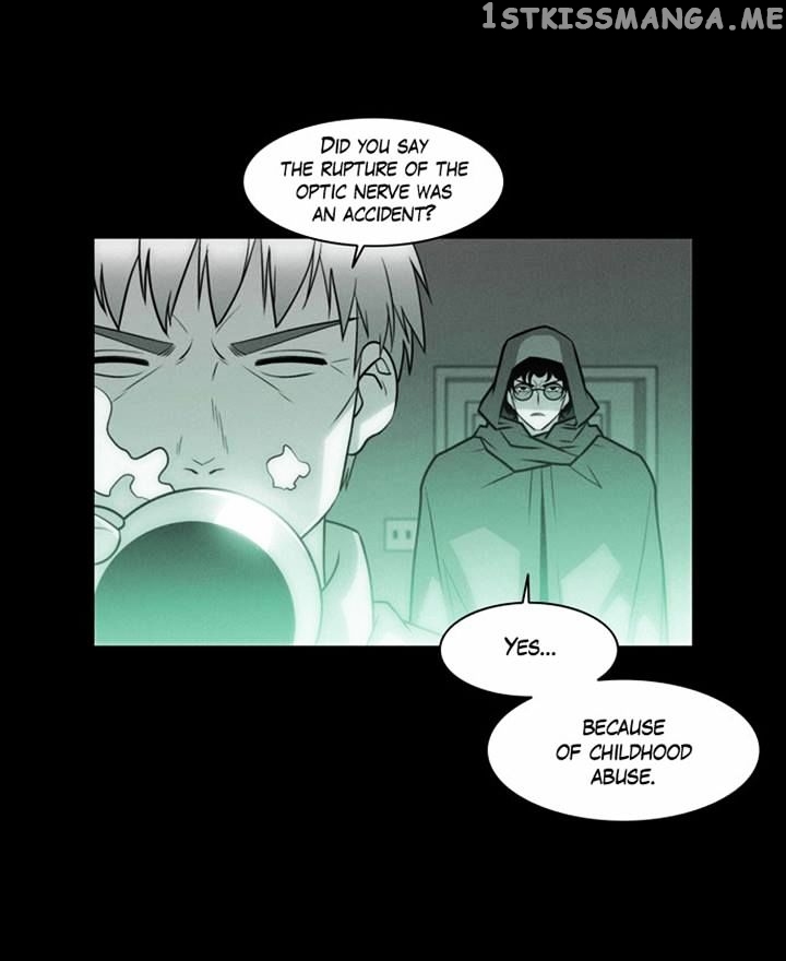 City of Dead Sorcerer chapter 122 v2 - page 15