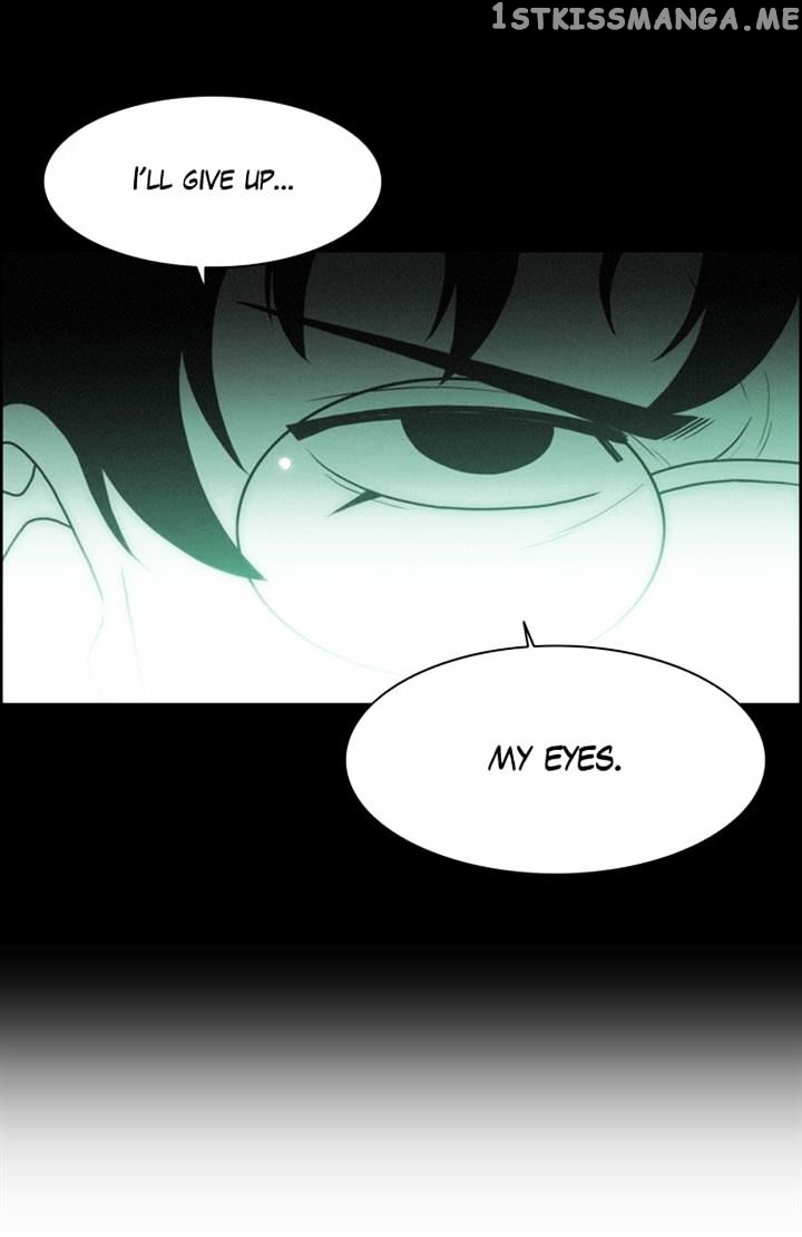 City of Dead Sorcerer chapter 122 v2 - page 19
