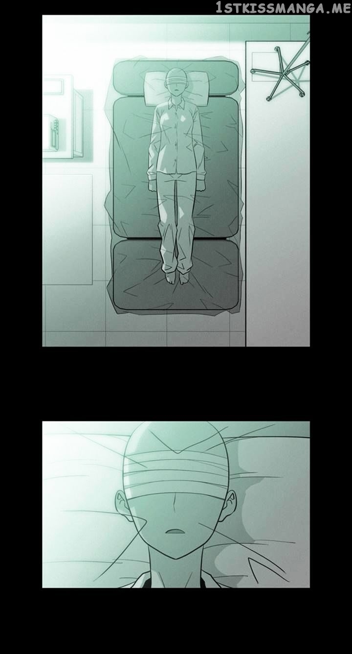 City of Dead Sorcerer chapter 122 v2 - page 24