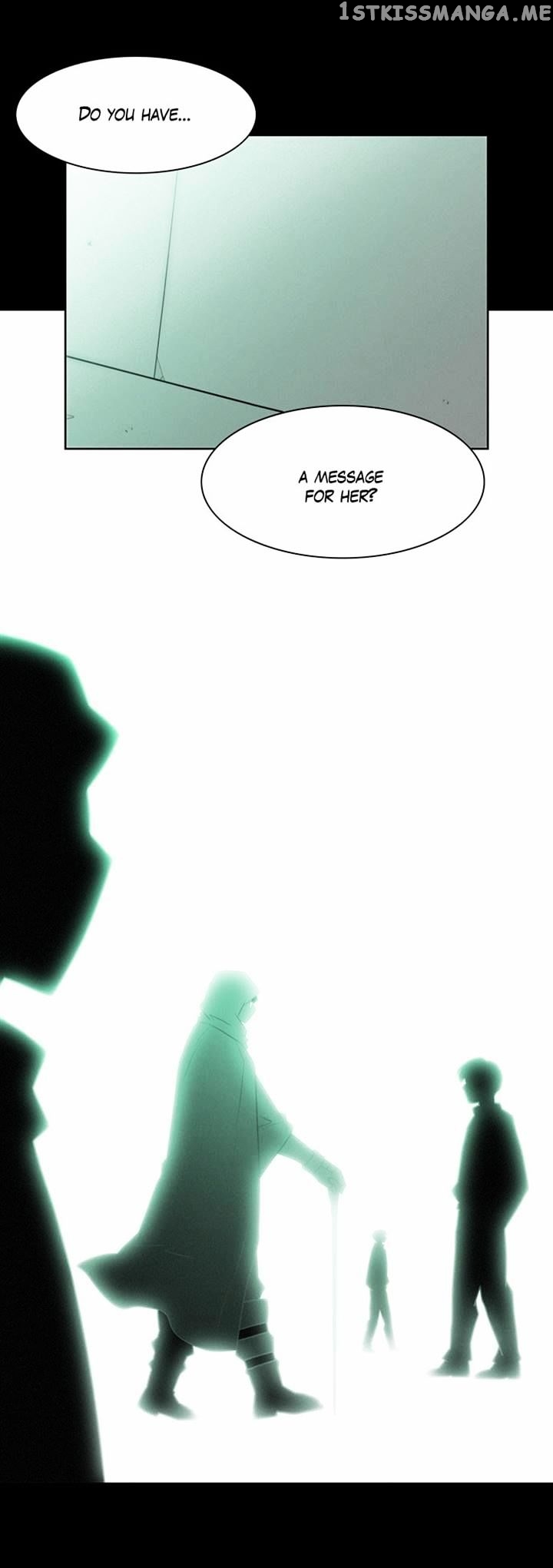 City of Dead Sorcerer chapter 122 v2 - page 30