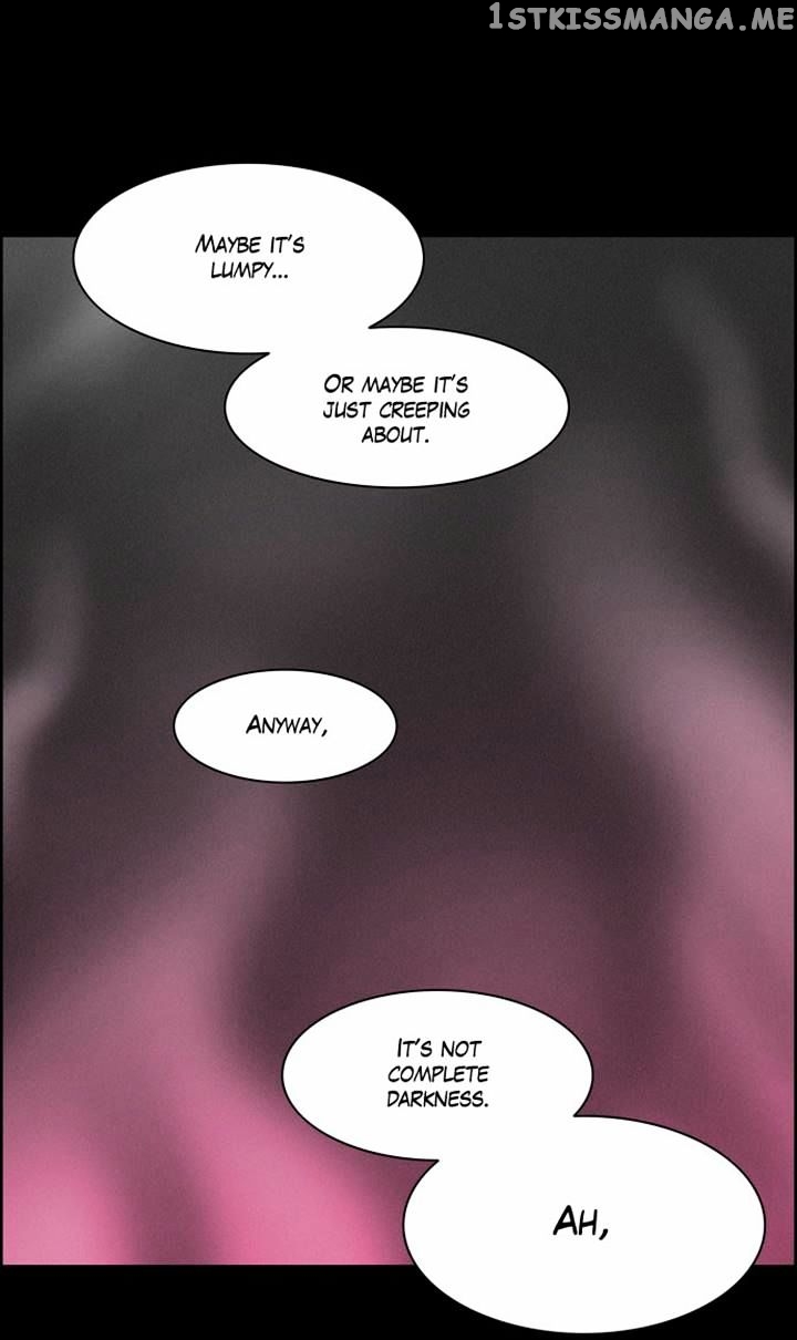 City of Dead Sorcerer chapter 122 v2 - page 33