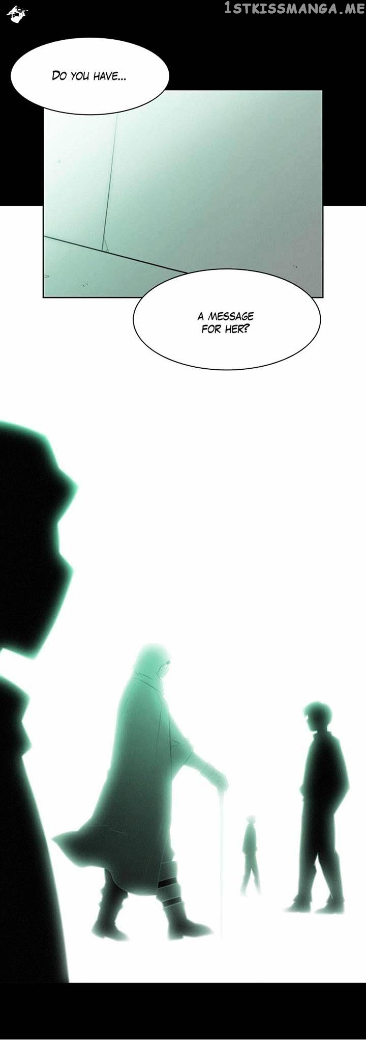 City of Dead Sorcerer chapter 122 - page 30