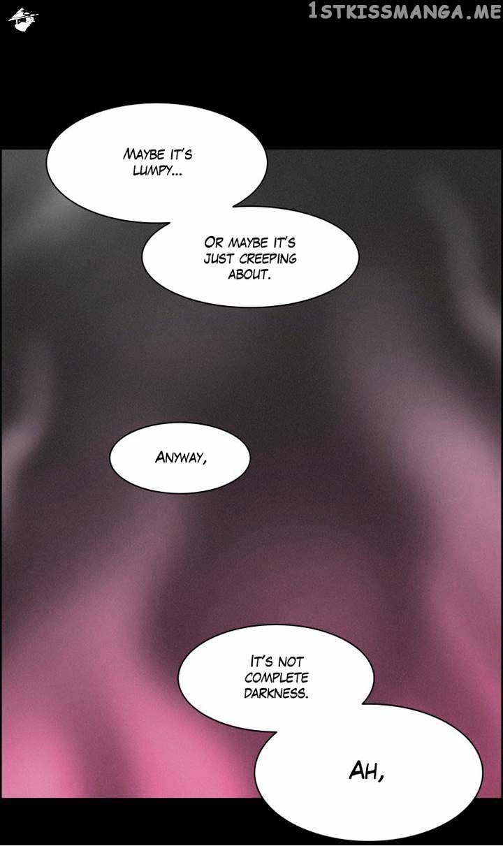 City of Dead Sorcerer chapter 122 - page 33