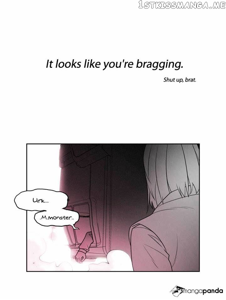 City of Dead Sorcerer chapter 121 - page 11