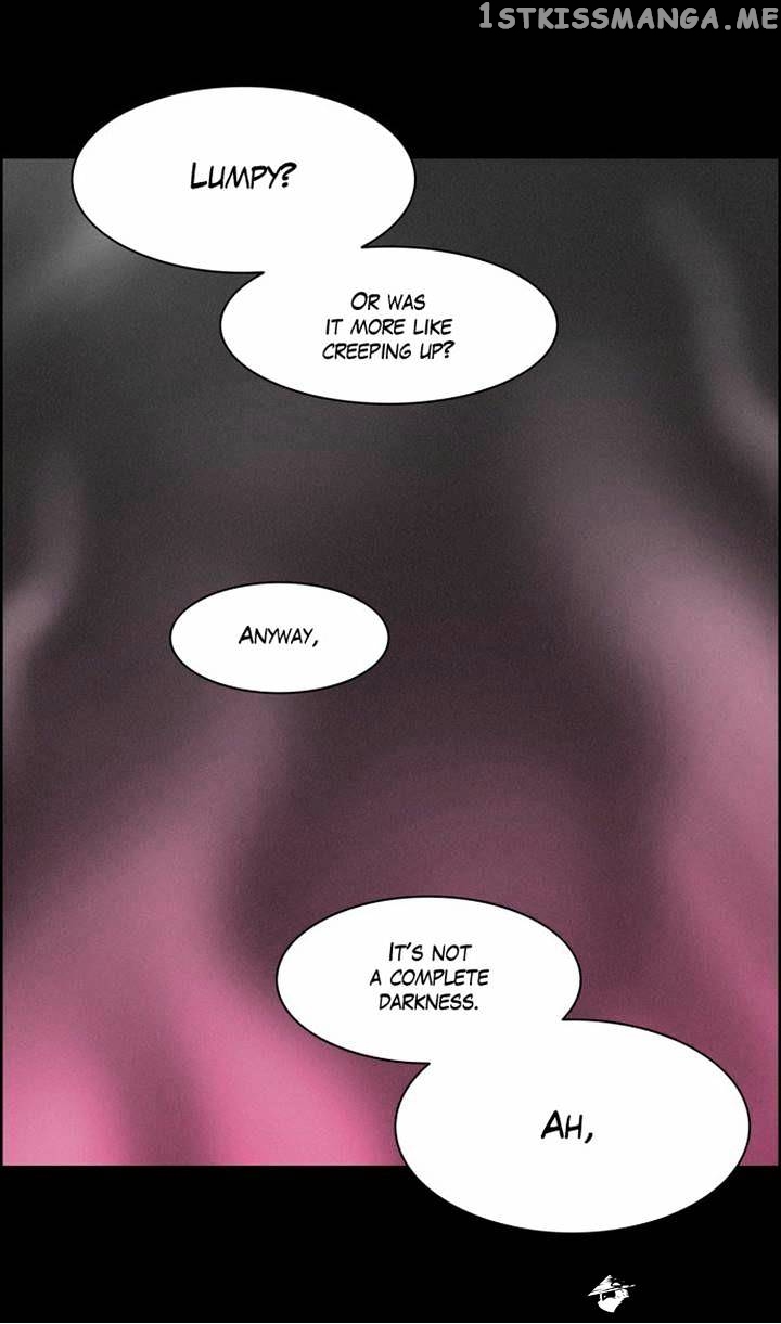 City of Dead Sorcerer chapter 121 - page 33