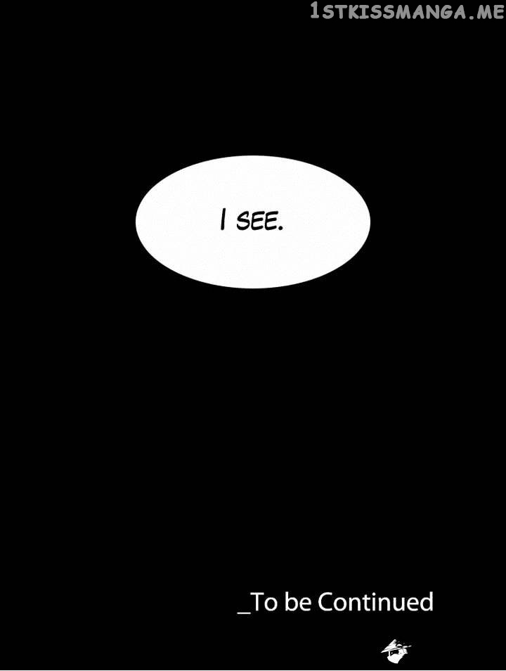 City of Dead Sorcerer chapter 121 - page 39