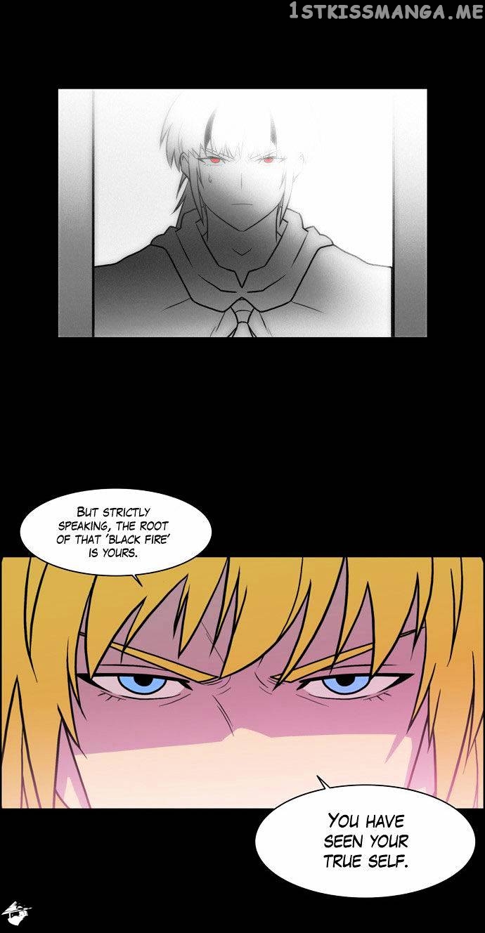 City of Dead Sorcerer chapter 119 - page 26