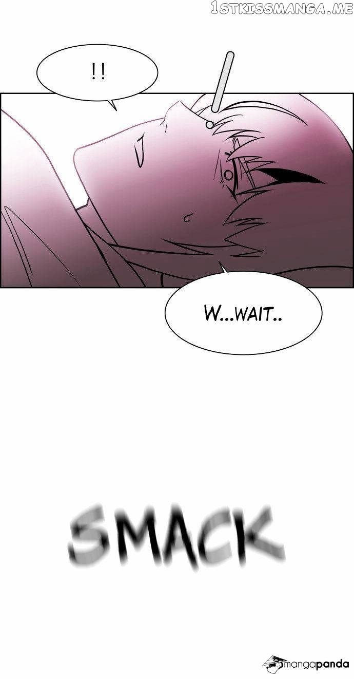 City of Dead Sorcerer chapter 119 - page 9