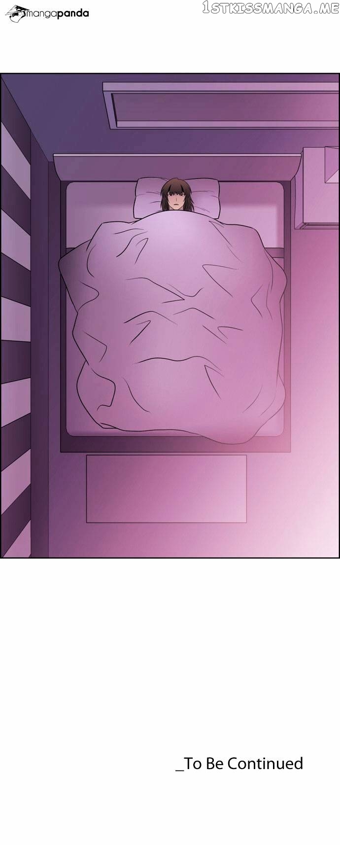 City of Dead Sorcerer chapter 118 - page 36