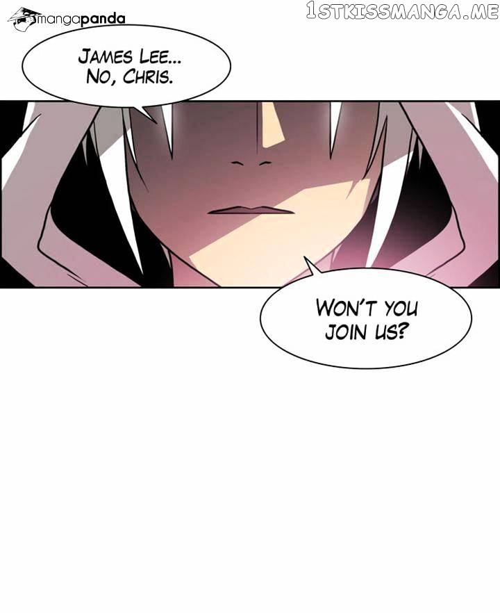 City of Dead Sorcerer chapter 115 - page 10
