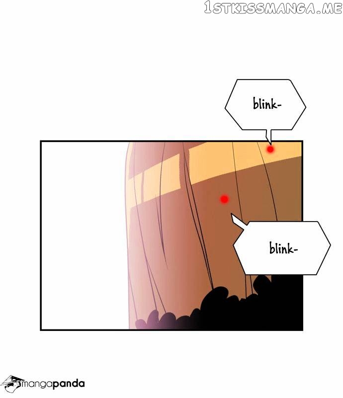 City of Dead Sorcerer chapter 114 - page 36